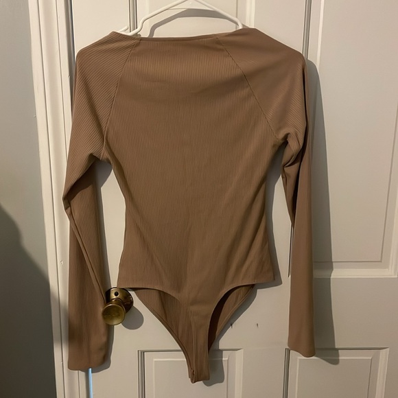 American Eagle Bodysuit, Medium - Picture 4 of 4